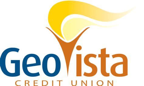 Geo vista credit union. Things To Know About Geo vista credit union. 